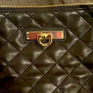 Official DKNY Shoulder Bag